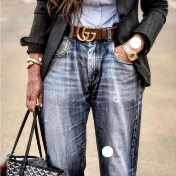 ❤️ please Like this post to be notified of my upcoming live shows♥️😍 - Picture 7 of 16